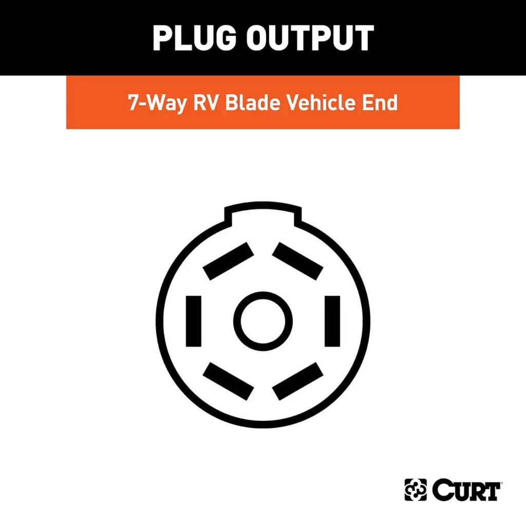 CUR-58151_04.jpg