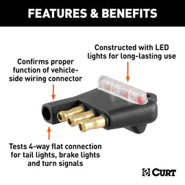 CUR-58260_02.jpg