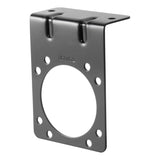 7-WAY MOUNTING BRACKET