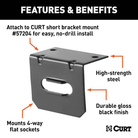 CUR-58300_02.jpg