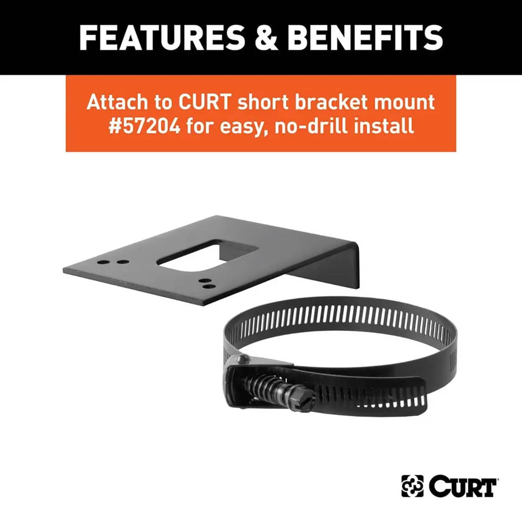 CUR-58301_04.jpg