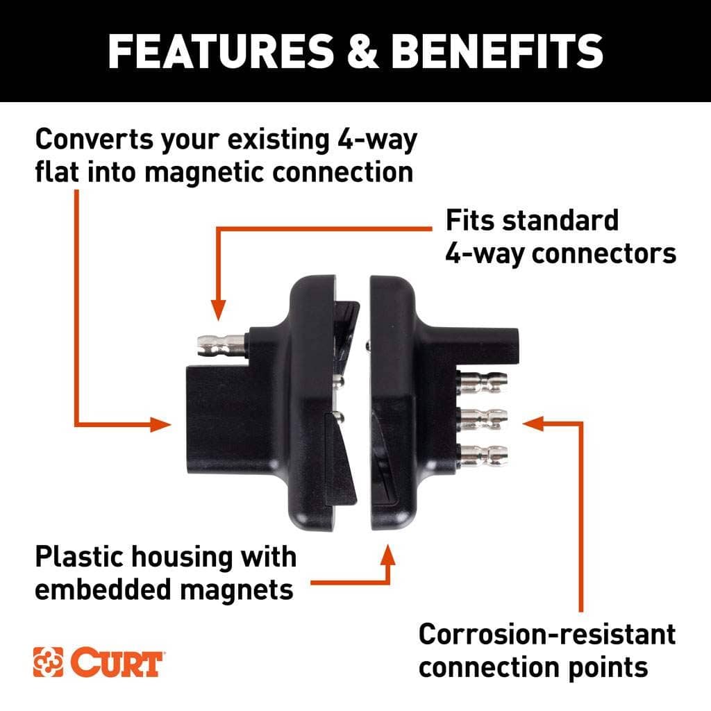 CUR-58306_02.jpg
