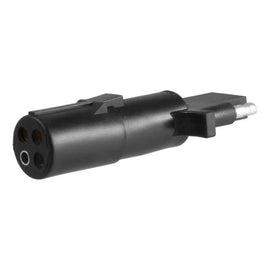 CUR-58414_01.jpg