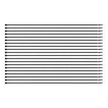 Load image into Gallery viewer, CUR-58901_07.jpg