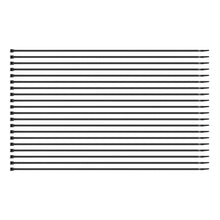 Load image into Gallery viewer, CUR-58959_07.jpg