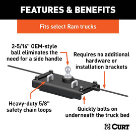 CUR-60614_02.jpg