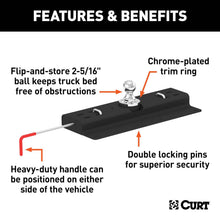 Load image into Gallery viewer, CUR-60615_02.jpg