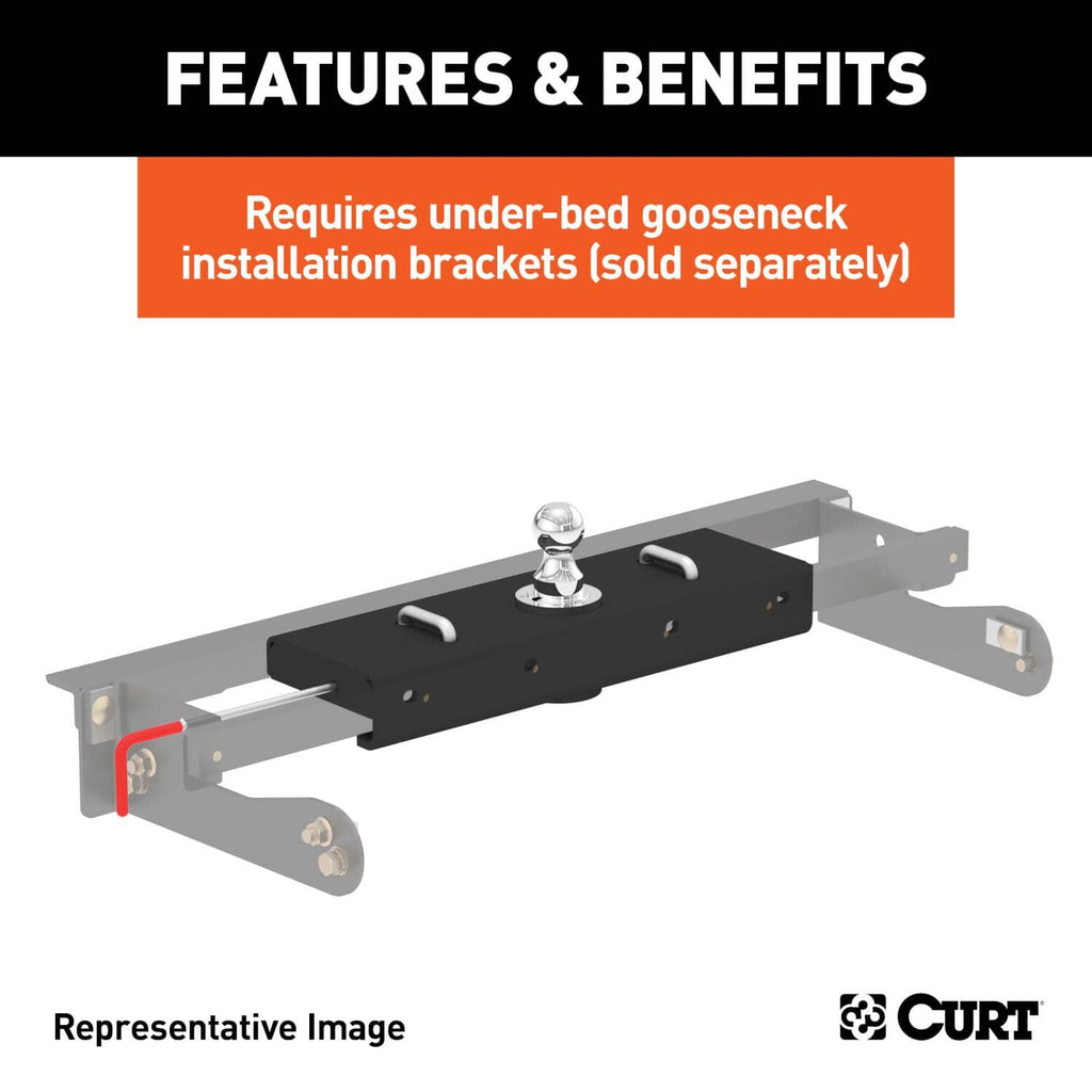 CUR-60619_04.jpg