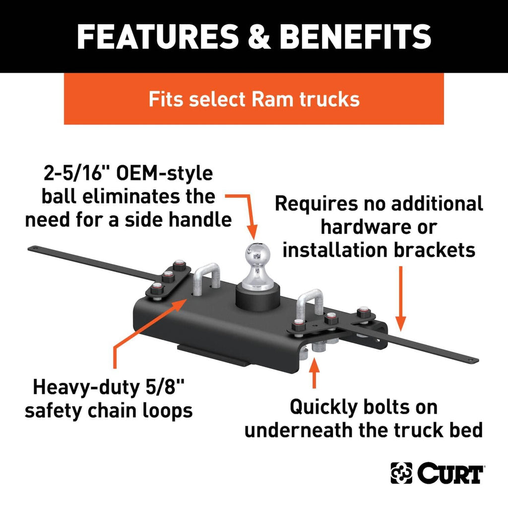 CUR-60626_02.jpg