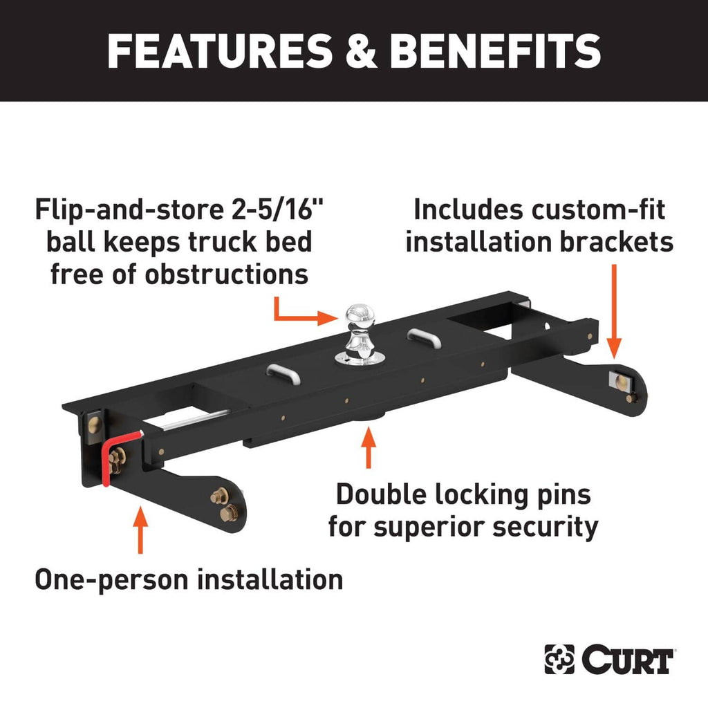 CUR-60680_02.jpg