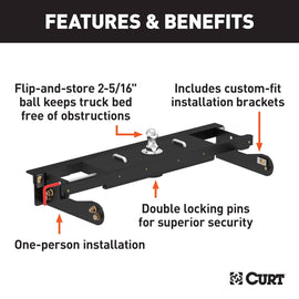 CUR-60680_02.jpg