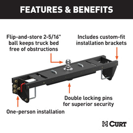 CUR-60690_02.jpg