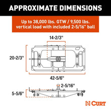 Load image into Gallery viewer, CUR-60703_02.jpg