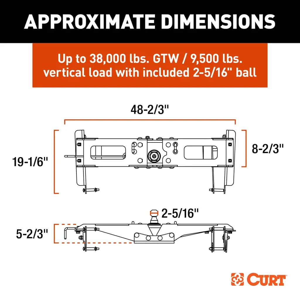 CUR-60704_02.jpg
