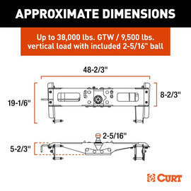 CUR-60704_02.jpg