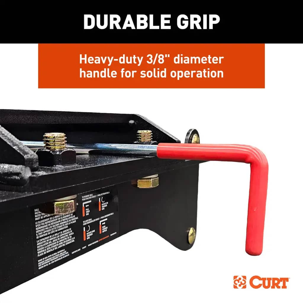 CUR-60704_07.jpg