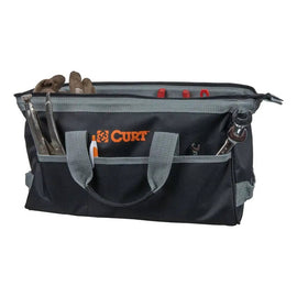 CUR-70004_01.jpg