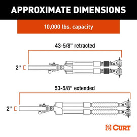 CUR-70012_02.jpg