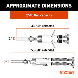 CUR-70015_02.jpg