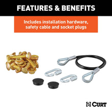 Load image into Gallery viewer, CUR-70130_03.jpg