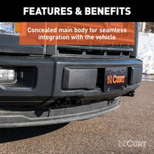 Load image into Gallery viewer, CUR-70130_04.jpg