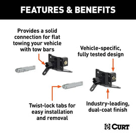 CUR-70143_02.jpg