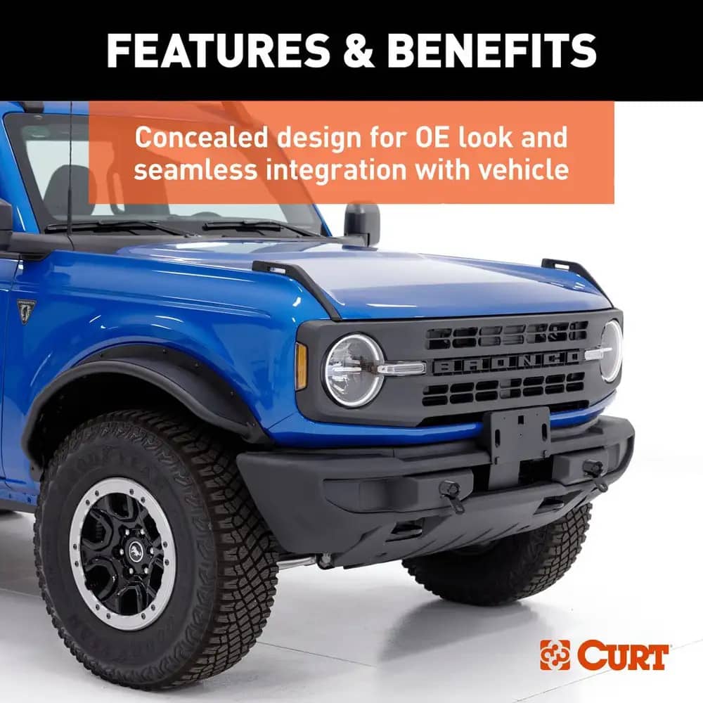 CUR-70143_03.jpg