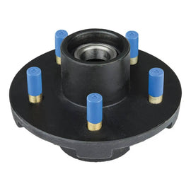 CUR-814196_01.jpg