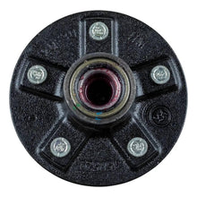 Load image into Gallery viewer, CUR-814197_01.jpg