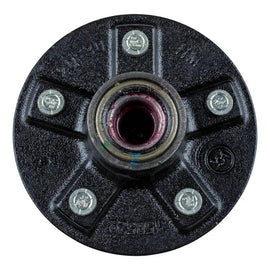 CUR-814197_01.jpg