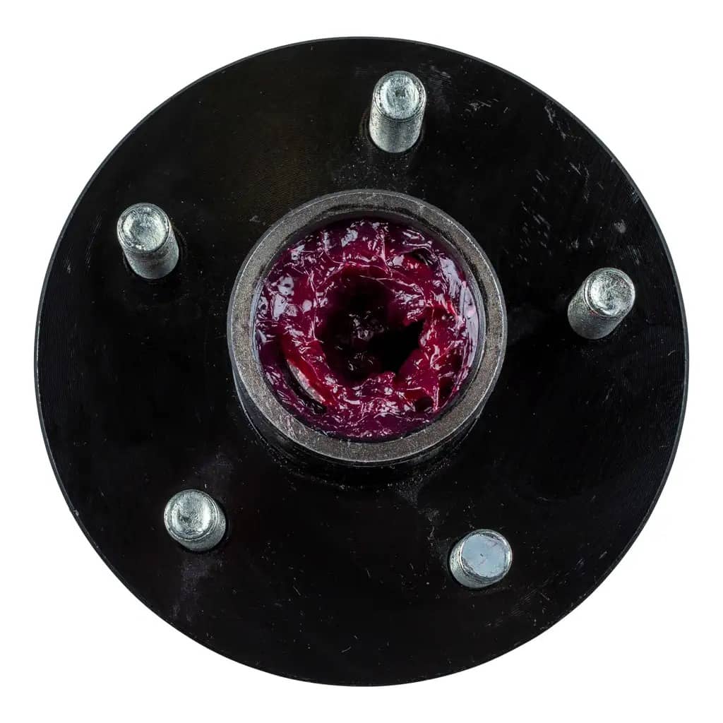 CUR-814197_02.jpg