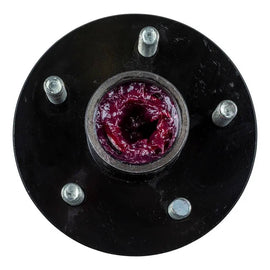 CUR-814197_02.jpg