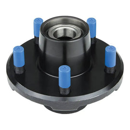 CUR-814199_01.jpg