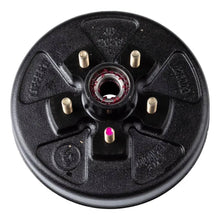 Load image into Gallery viewer, CUR-814200_01.jpg