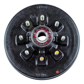 CUR-814204_01.jpg