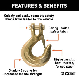 CUR-81560_02.jpg