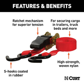 CUR-83002_02.jpg