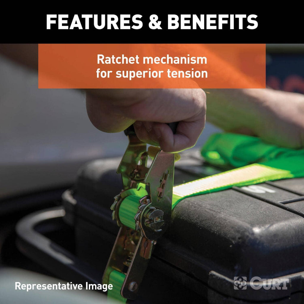 CUR-83036_05.jpg