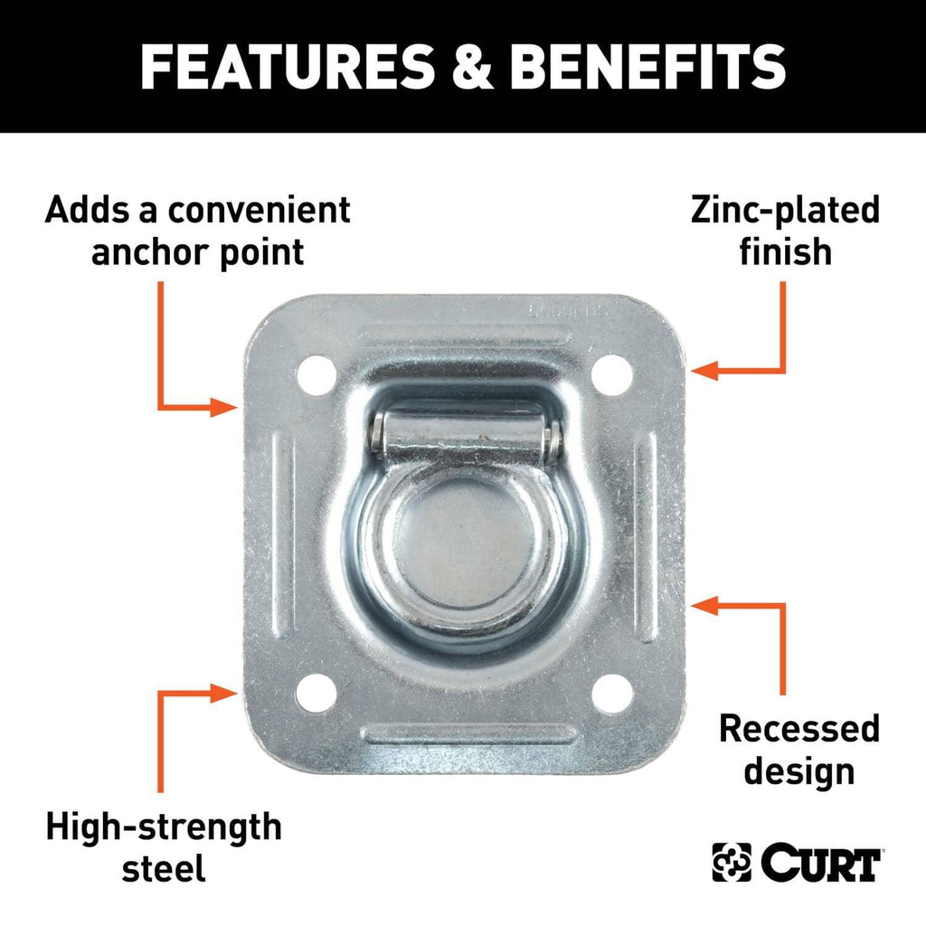 CUR-83600_02.jpg