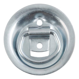 CUR-83710_01.jpg