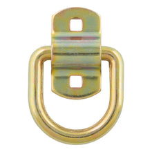Load image into Gallery viewer, CUR-83740_01.jpg