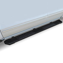 Load image into Gallery viewer, CYC-1701-0041BT_02.jpg