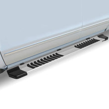 Load image into Gallery viewer, CYC-1701-0041_02.jpg