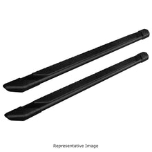 Load image into Gallery viewer, CYC-1904-0133BT_01.jpg