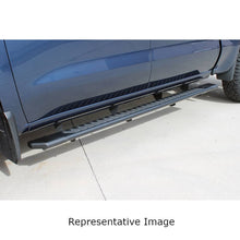 Load image into Gallery viewer, CYC-2004-0142BT_02.jpg