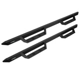 RT STEP 18-25 WRANGLER JL 4DR