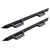 RT STEP 15-19 F150 / 17-20 S/DUTY EXT CAB