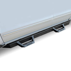 CYC-RTS23FD_02.jpg
