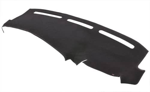 DAS-1840-00-47_01.jpg