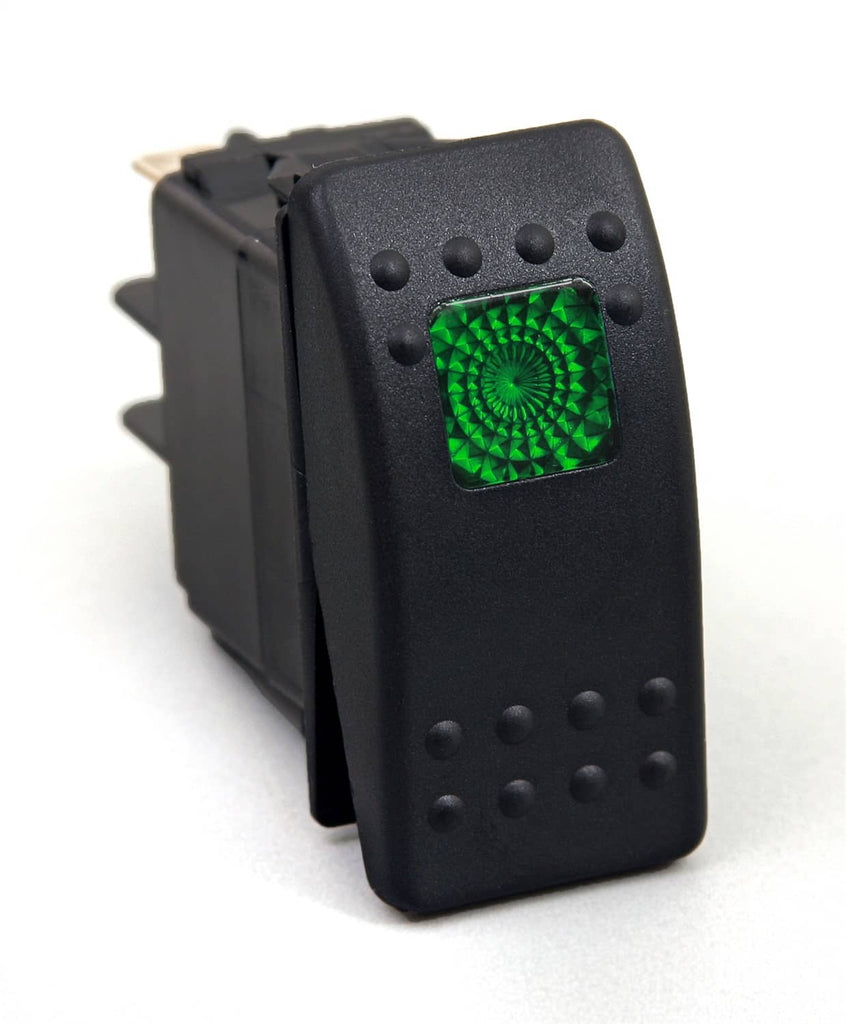 DAY-KU80012_01.jpg